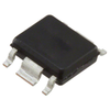 PMIC - PMIC - Voltage Regulators - Linear - S-1142B80H-E6T2U - 1093271-S-1142B80H-E6T2U - Win Source Electronics
