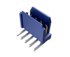 Dubox ® -- 76385-311LF - Image