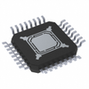 PMIC - Motor Drivers, Controllers - TMC2590-TA-T - Lingto Electronic Limited