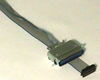 L1500 - Cable Depot Inc.