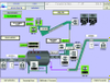 Data Acquisition & Report Generation