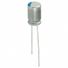 Aluminum - Polymer Capacitors - APSA6R3ETD221MFA5S - Lingto Electronic Limited