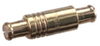 In Series Adapter - 22653002 - Richardson RFPD