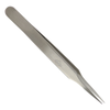 Tweezers - 2SA-ND - DigiKey