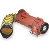 Allegro Industries 9536-15 Axial Blower -- 334203571 - Image