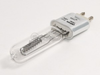 750 Watt, 120 Volt EHF Bulb - W-EHF - bulbs.com