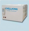 1/2 HP ChillKing Chiller -- HSCK50