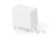 Electromechanical Relays & Contactors - 1721260-5 - TE Connectivity