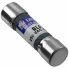 Electrical, Specialty Fuses -- 0BLF.500T-ND - Image