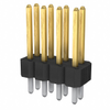 Headers, Male Pins - 54102-S30-04LF-ND - DigiKey