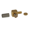 Coaxial Connector (RF) Assemblies - ARF3307-ND - DigiKey