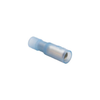 Barrel, Bullet Connectors - 314-BU-190380009-ND - DigiKey
