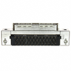 Centronics Connectors - 3M1809-ND - DigiKey