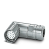 Circular Connector Assemblies - 1619331-ND - DigiKey