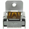 USB, DVI, HDMI Connector Assemblies - A35073-ND - DigiKey