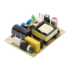 AC DC Converters - 2725-LO10-13B15-ND - DigiKey