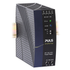 Industrial, DIN Rail Power Supplies - 1736-1050-ND - DigiKey