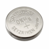 Batteries Non-Rechargeable (Primary) - 728-1108-ND - DigiKey