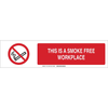 Signs, Nameplates, Posters - 2267-140818-ND - DigiKey