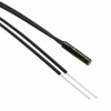 NTC Thermistors - 223-1535-ND - DigiKey