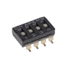 DIP Switches - 679-4010-ND - DigiKey