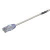 Modular/Ethernet Cables (RJ45, RJ11) - UTP28SP7M-ND - DigiKey