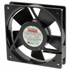 AC Fans - UF12B23-BTHR-ND - DigiKey