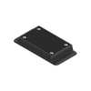 Boxes - WM010RI,BK-ND - DigiKey
