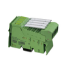 Controllers - PLC Modules - 2861661 - Quarktwin Technology Ltd.