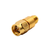Attenuators -- 113990031 - Image