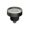 Industrial Lighting - Task Lighting - WL50-2Q - Quarktwin Technology Ltd.
