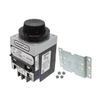 Time Delay Relays - 7022OF - Quarktwin Technology Ltd.