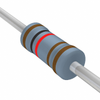 Through Hole Resistors - 1.02KXBK-ND - DigiKey