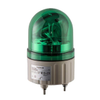 Stackable Tower Lighting, Beacons, and Components - XVR08B03 - Quarktwin Technology Ltd.