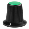Accessories - AT4104F-ND - DigiKey