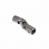 Structural, Motion Hardware - 345-1719-ND - DigiKey