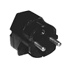 Accessories - HM2153-ND - DigiKey