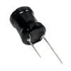Fixed Inductors - AIUR-16-150K-ND - DigiKey