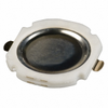 Switches - Tactile Switches - EDSSC1LFS - Shenzhen Shengyu Electronics Technology Limited