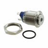 Pushbutton Switches - 708-2101-ND - DigiKey