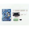 Development Boards, Kits, Programmers - Evaluation Boards - Evaluation and Demonstration Boards and Kits - 102991321 - Acme Chip Technology Co., Limited
