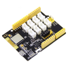 RF, RFID, Wireless Evaluation Boards - 113010002-ND - DigiKey