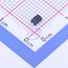 Diodes >> Schottky Barrier Diodes (SBD) - SS34FA - LCSC Electronics Technology (HK) Limited