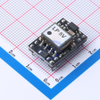IoT/Communication Modules >> Ethernet Modules - DP9900LP-5V - LCSC Electronics Technology (HK) Limited