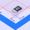 Resistors >> Current Sense Resistors/Shunt Resistors - LR2512-22R050F4 - LCSC Electronics Technology (HK) Limited