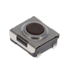 Tactile Switches - 679-3992-ND - DigiKey
