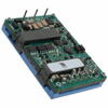 Power Supplies - Board Mount - DC DC Converters - QPW050A0F1-HZ - Acme Chip Technology Co., Limited
