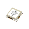 VCOs (Voltage Controlled Oscillators) - 6099-PE1V14001-ND - DigiKey
