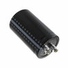 Aluminum Electrolytic Capacitors - 495-6338-ND - DigiKey