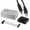 Development Boards, Kits, Programmers - Programmers, Emulators, and Debuggers - HEDS-8988 - Acme Chip Technology Co., Limited